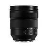 LUMIX S 24-60mm f/2.8 Lens (L-Mount) - Pre-Owned Thumbnail 1