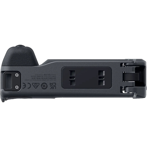 Xplorer Grip Pro Kit for Ace Pro 2 Image 6