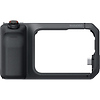 Xplorer Grip Pro Kit for Ace Pro 2 Thumbnail 1