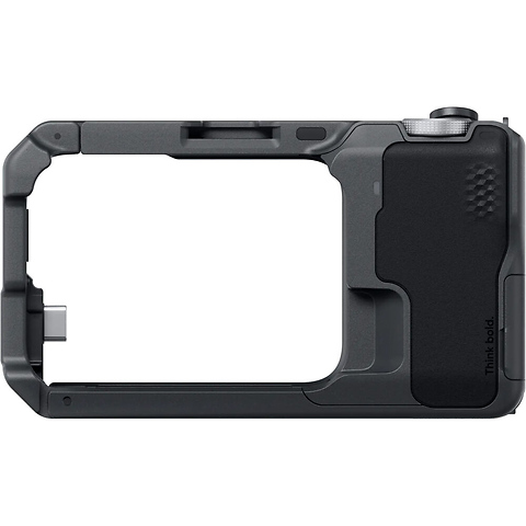 Xplorer Grip Pro Kit for Ace Pro 2 Image 2