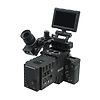 EPIC-X DRAGON 6K PL Camera Bundle with Case & Extras - Pre-Owned Thumbnail 3