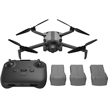 X1 Drone Combo (Gray) Image 0