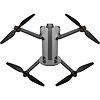 X1 Drone Combo (Gray) Thumbnail 3