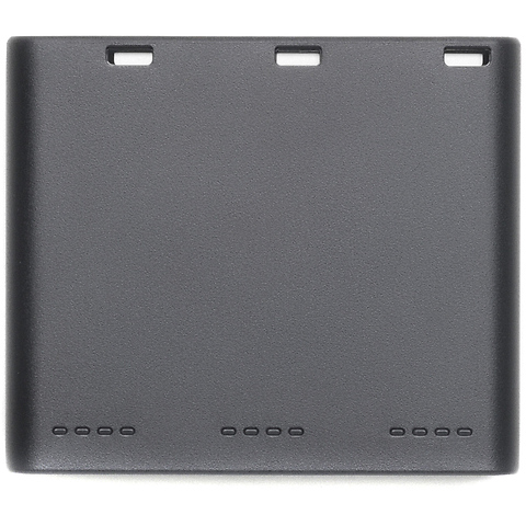 X1 Battery Charging Hub Image 3