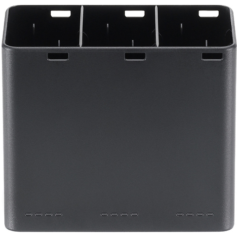 X1 Battery Charging Hub Image 1