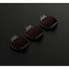 X1 ND Filter Set (3-Pack) Thumbnail 4
