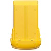 Smart Flight Battery for X1 (Yellow) Thumbnail 3