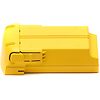 Smart Flight Battery for X1 (Yellow) Thumbnail 2