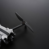 X1 Propellers (4-Pack) Thumbnail 4