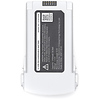 Smart Flight Battery for S1 Thumbnail 3