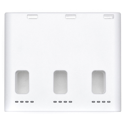 S1 Battery Charging Hub Image 4