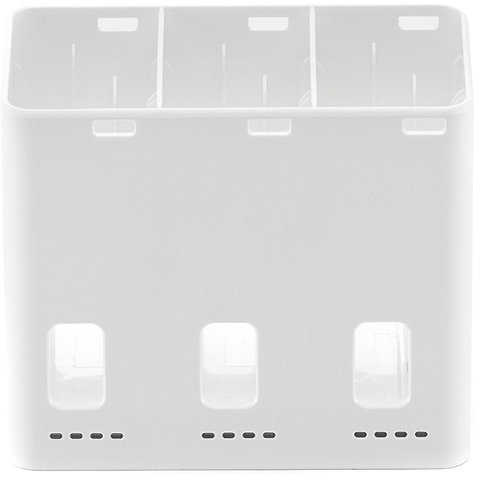 S1 Battery Charging Hub Image 2