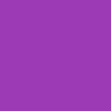 Gel Sheet Rose Purple Lighting Filter 048 - 21X24 Thumbnail 0