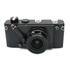 Technorama 612 PC II w/ Super Angulon XL 58mm f/5.6 Lens  + Extras - Pre-Owned Thumbnail 0