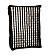 40-degree Egg Crate Grid for 24 x 32in. Softbox