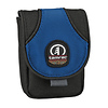 5206 T6 Ultra Compact Camera Bag (Blue) Thumbnail 0