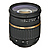 17-50mm f/2.8 XR Di-II LD Aspherical IF Lens - Nikon Mount