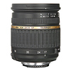 17-50mm f/2.8 XR Di-II LD Aspherical IF Lens - Nikon Mount Thumbnail 1