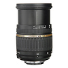 17-50mm f/2.8 XR Di-II LD Aspherical IF Lens - Nikon Mount Thumbnail 2