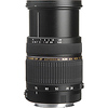 AF 28-75mm f/2.8 XR Di LD Aspherical (IF) Lens - Canon Mount Thumbnail 1