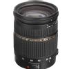 AF 28-75mm f/2.8 XR Di LD Aspherical (IF) Lens - Canon Mount Thumbnail 0