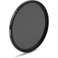 95mm Circular Polarizer Image 0