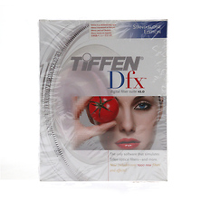 Dfx Digital Filter Suite V2.0 Stand Alone & Final Cut Pro Plug-In Edition Image 0