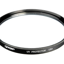 46mm UV Protector Image 0