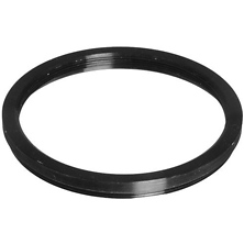 67-62mm Step-Down Ring Image 0