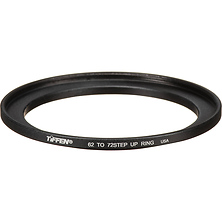 62-72mm Step-Up Ring Image 0