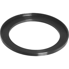 37-49mm Step-Up Ring Image 0