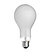 ECT PhotoFlood Lamp 500w 120v 3200k