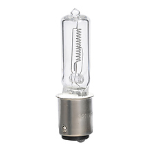 ETC Lamp - 150 watts 120 volts Image 0