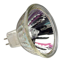 EXN MR16 Ultraline Lamp Image 0
