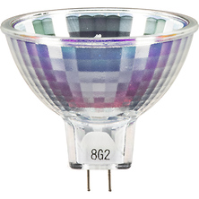 EYA Lamp (200W/82V) Image 0