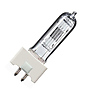 FKW Lamp - 300 watts / 120 volts