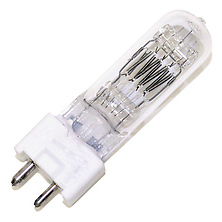 FRK Lamp - 650 watts / 120 volts Image 0
