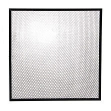 Honeycomb Grid for the Softlight Reflector Image 0