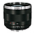 Ikon 85mm f/1.4 ZE Planar T* Manual Focus Lens (Canon EOS-Mount)