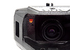 Rotocamera 6070 Panoramic Camera & 75mm F6.8 Rodenstock Lens (Used) Thumbnail 3