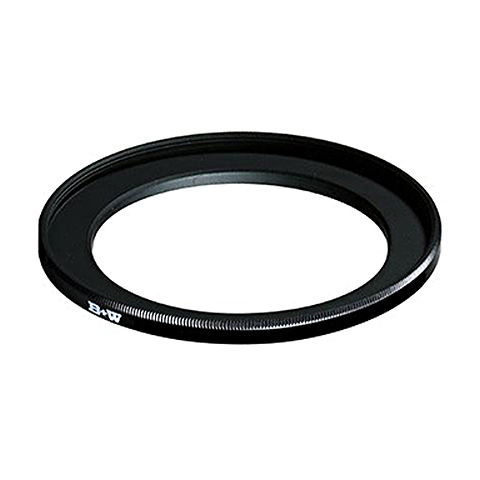 40.5-58mm Step-Up Ring Image 0
