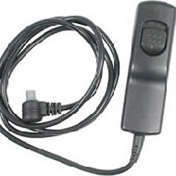 Shutter Release for Canon EOS Rebel XT