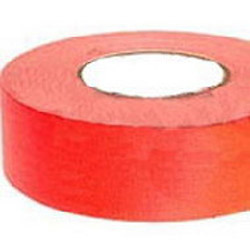 Gaffers Tape, 2