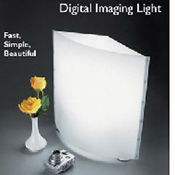 Ego Digital Imaging Light Image 0