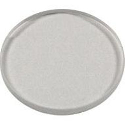 Correction Lens R8/R9 +3.0