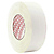 T2101 Pro Gaffers Tape - White, Small Roll