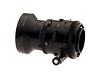 75mm F/4.5 Sekor Shift Z W RZ67 Lens - Pre-Owned Thumbnail 3