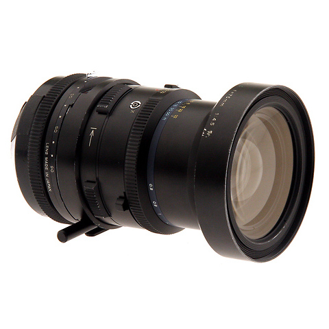 75mm F/4.5 Sekor Shift Z W RZ67 Lens - Pre-Owned Image 1