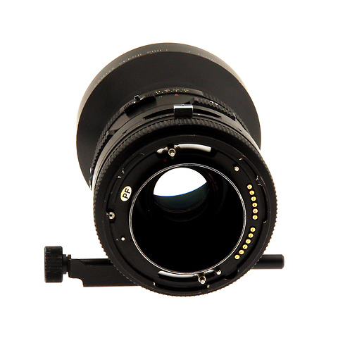 75mm F/4.5 Sekor Shift Z W RZ67 Lens - Pre-Owned Image 2