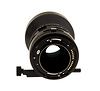 75mm F/4.5 Sekor Shift Z W RZ67 Lens - Pre-Owned Thumbnail 2